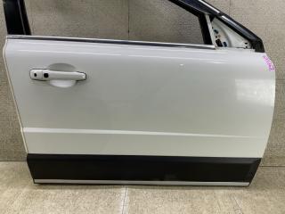 Дверь правая передняя VOLVO XC70 BZ90 B6304T4 5 ракурс Дверь правая передняя VOLVO XC70 BZ90 B6304T4 5 ракурс
