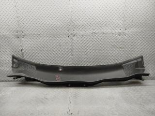 Запчасть планка под дворники VOLVO V40 2015