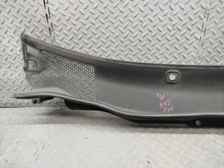 Планка под дворники VOLVO V40 MV48 (MB4164T) B4164T 31278099 2 ракурс