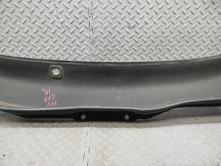 Планка под дворники VOLVO V40 MV48 (MB4164T) B4164T 31278099 3 ракурс