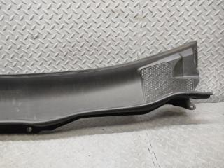 Планка под дворники VOLVO V40 MV48 (MB4164T) B4164T 31278099 4 ракурс