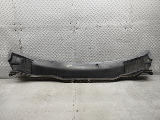 Планка под дворники VOLVO V40 MV48 (MB4164T) B4164T 31278099 5 ракурс