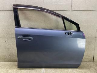 Дверь передняя правая SUBARU LEVORG 2016