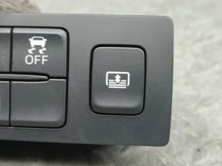 Кнопка MAZDA ATENZA GJ2FP SHVPTR GS89 66 170 3 ракурс