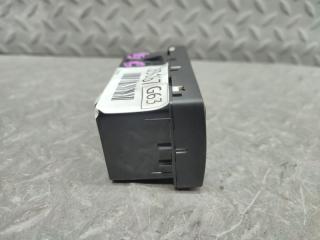 Кнопка MAZDA ATENZA GJ2FP SHVPTR GS89 66 170 4 ракурс
