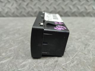 Кнопка MAZDA ATENZA GJ2FP SHVPTR GS89 66 170 5 ракурс