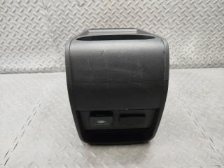 Бардачок между сиденьями MITSUBISHI DELICA D:5 CV4W 4B11 8011A322ZZ 4 ракурс