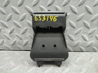 Камера переднего вида PEUGEOT 2008 A94 (U5) EB2 (HN01, HNZ) 9812768780 1 ракурс