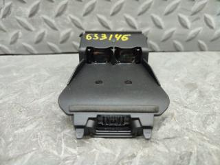 Камера переднего вида PEUGEOT 2008 A94 (U5) EB2 (HN01, HNZ) 9812768780 2 ракурс