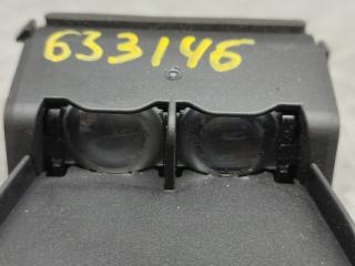 Камера переднего вида PEUGEOT 2008 A94 (U5) EB2 (HN01, HNZ) 9812768780 3 ракурс
