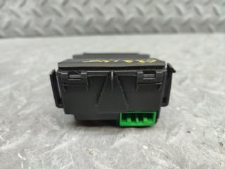 Камера переднего вида PEUGEOT 2008 A94 (U5) EB2 (HN01, HNZ) 9812768780 5 ракурс
