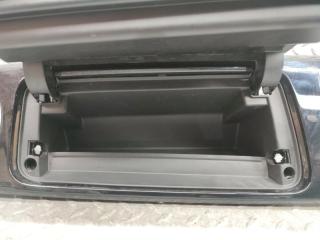 Накладка на торпеду левая VOLKSWAGEN BEETLE 5C1 CBZ 5C2858365 4 ракурс