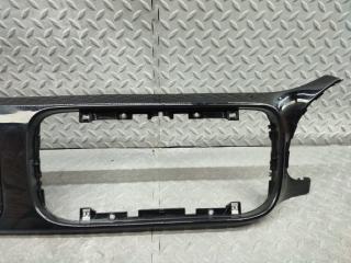 Накладка на торпеду левая VOLKSWAGEN BEETLE 5C1 CBZ 5C2858365 5 ракурс