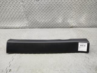 Накладка на порог левая передняя MAZDA ATENZA GJ2FP SHVPTR GHP9-68720 1 ракурс