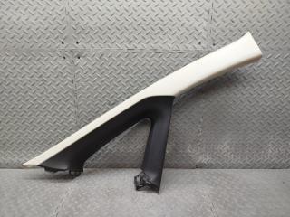 Накладка на стойку кузова правая передняя HONDA STEPWGN RK2 R20A 84101-SZW-0030 1 ракурс