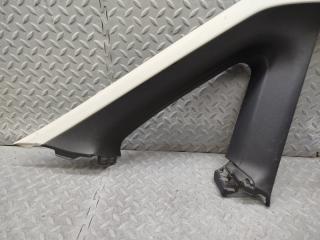 Накладка на стойку кузова правая передняя HONDA STEPWGN RK2 R20A 84101-SZW-0030 2 ракурс