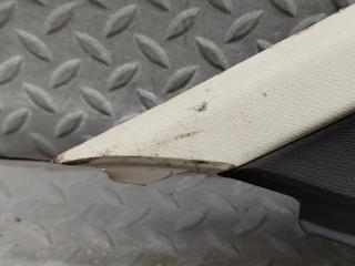 Накладка на стойку кузова правая передняя HONDA STEPWGN RK2 R20A 84101-SZW-0030 3 ракурс