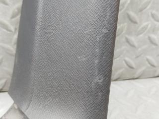 Накладка на стойку кузова правая передняя HONDA STEPWGN RK2 R20A 84101-SZW-0030 4 ракурс