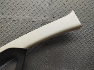 Накладка на стойку кузова правая передняя HONDA STEPWGN RK2 R20A 84101-SZW-0030 5 ракурс