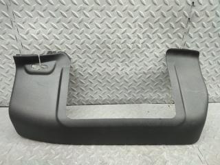 Заглушка левая NISSAN SERENA GFC27 MR20DD 84947 5TA0A 1 ракурс Заглушка левая NISSAN SERENA GFC27 MR20DD 84947 5TA0A 1 ракурс