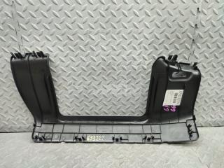 Заглушка левая NISSAN SERENA GFC27 MR20DD 84947 5TA0A 4 ракурс Заглушка левая NISSAN SERENA GFC27 MR20DD 84947 5TA0A 4 ракурс