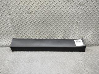 Накладка на порог правая передняя MAZDA ATENZA GJ2FP SHVPTR GHP9-68710 1 ракурс
