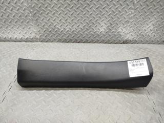Накладка на порог правая задняя MAZDA ATENZA GJ2FP SHVPTR GHK1-68730 1 ракурс