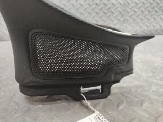 Накладка на стойку кузова левая задняя AUDI A7 4G CGW 4G8867245 3 ракурс