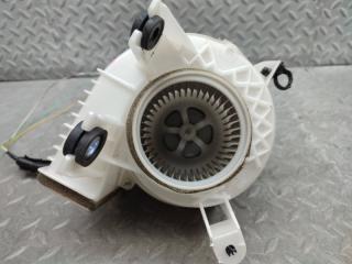 Мотор охлаждения батареи TOYOTA PRIUS ZVW30 2ZR-FXE G9230-47070 5 ракурс