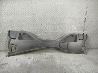 Планка под дворники AUDI A7 4G CGW 4G8819447 1 ракурс