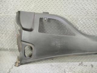 Планка под дворники AUDI A7 4G CGW 4G8819447 2 ракурс