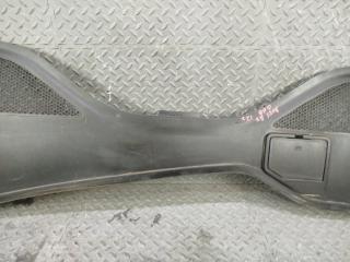 Планка под дворники AUDI A7 4G CGW 4G8819447 3 ракурс