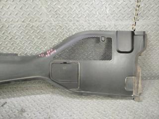 Планка под дворники AUDI A7 4G CGW 4G8819447 4 ракурс