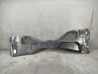 Планка под дворники AUDI A7 4G CGW 4G8819447 5 ракурс