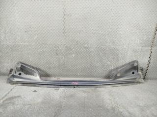 Планка под дворники CITROEN DS4 NX AH02 (DW10CTED4) 9687956480 1 ракурс Планка под дворники CITROEN DS4 NX AH02 (DW10CTED4) 9687956480 1 ракурс