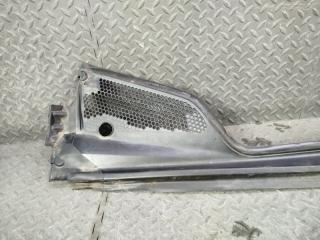 Планка под дворники CITROEN DS4 NX AH02 (DW10CTED4) 9687956480 2 ракурс Планка под дворники CITROEN DS4 NX AH02 (DW10CTED4) 9687956480 2 ракурс