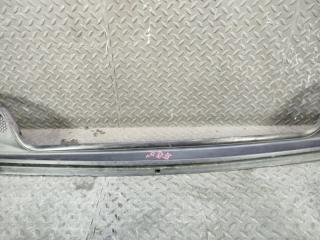 Планка под дворники CITROEN DS4 NX AH02 (DW10CTED4) 9687956480 3 ракурс Планка под дворники CITROEN DS4 NX AH02 (DW10CTED4) 9687956480 3 ракурс