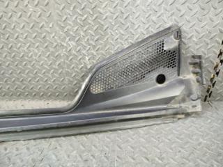 Планка под дворники CITROEN DS4 NX AH02 (DW10CTED4) 9687956480 4 ракурс Планка под дворники CITROEN DS4 NX AH02 (DW10CTED4) 9687956480 4 ракурс