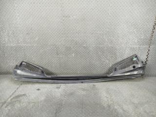 Планка под дворники CITROEN DS4 NX AH02 (DW10CTED4) 9687956480 5 ракурс Планка под дворники CITROEN DS4 NX AH02 (DW10CTED4) 9687956480 5 ракурс