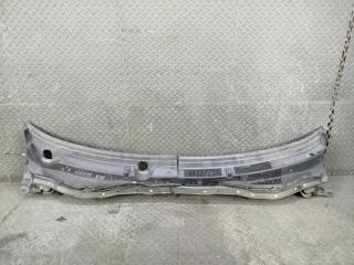 Планка под дворники MAZDA ATENZA GJ2FP SHVPTR GJE8507R1 1 ракурс