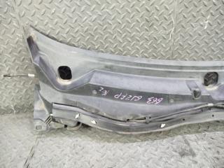 Планка под дворники MAZDA ATENZA GJ2FP SHVPTR GJE8507R1 2 ракурс