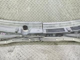 Планка под дворники MAZDA ATENZA GJ2FP SHVPTR GJE8507R1 3 ракурс
