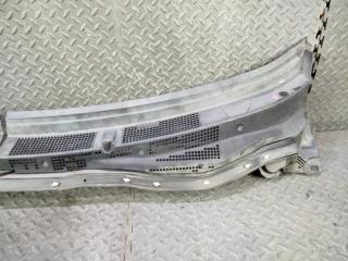 Планка под дворники MAZDA ATENZA GJ2FP SHVPTR GJE8507R1 4 ракурс