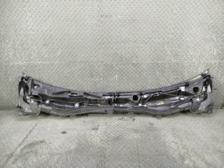 Планка под дворники MAZDA ATENZA GJ2FP SHVPTR GJE8507R1 5 ракурс