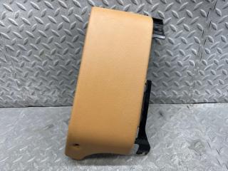 Запчасть накладка на торпеду правая PORSCHE CAYENNE