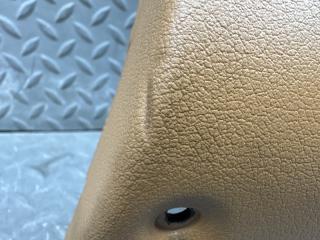 Накладка на торпеду правая PORSCHE CAYENNE 9PA, 957 M55.01 7L5858906 2 ракурс