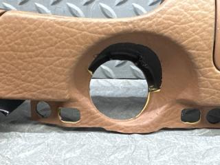 Накладка на торпеду PORSCHE CAYENNE 9PA, 957 M55.01 7L5953515 5 ракурс