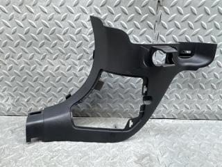 Накладка на порог левая передняя MAZDA ATENZA GJ2FP SHVPTR GHP9-68390 1 ракурс