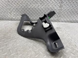 Накладка на порог левая передняя MAZDA ATENZA GJ2FP SHVPTR GHP9-68390 2 ракурс
