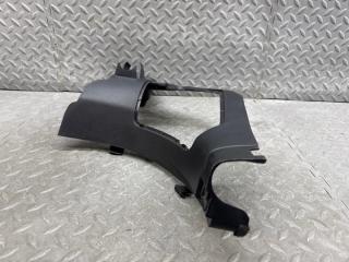 Накладка на порог левая передняя MAZDA ATENZA GJ2FP SHVPTR GHP9-68390 3 ракурс